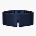 Bleu Nuit