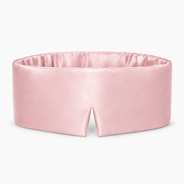 Masque de sommeil profond