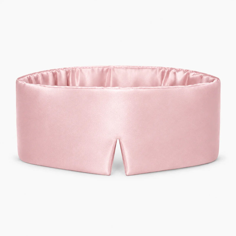 Masque de sommeil profond