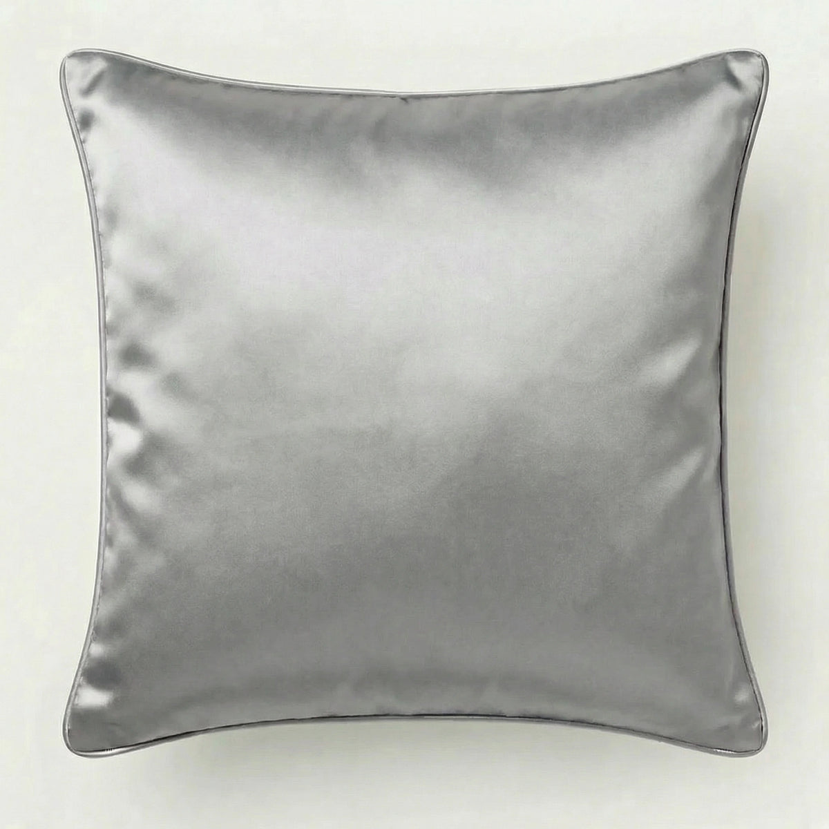 Taie d'oreiller en soie de mûrier 30 Momme