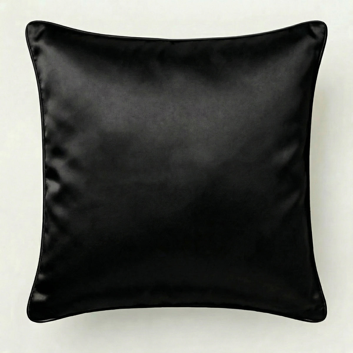 Taie d'oreiller en soie de mûrier 30 Momme