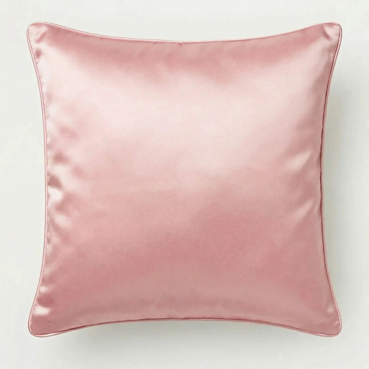 Taie d'oreiller en soie de mûrier 30 Momme