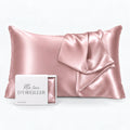 Pétale de Rose
