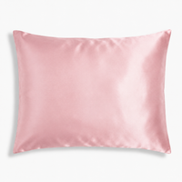 Rose Crepuscule - Rose Quartz