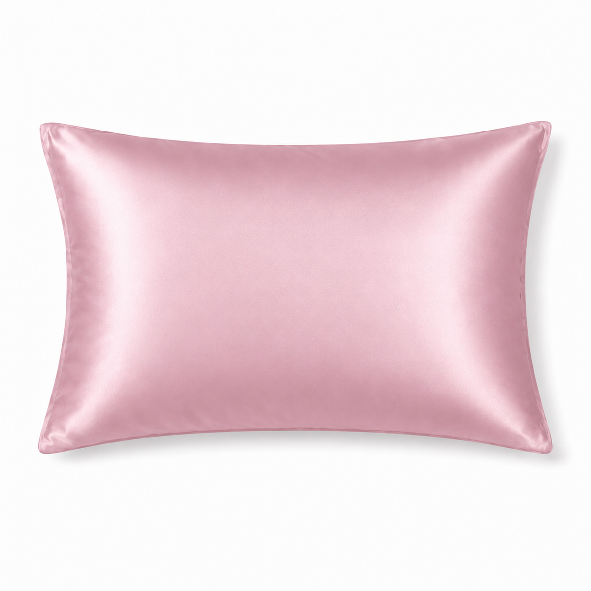 Rose Poudre