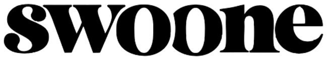 Swoone