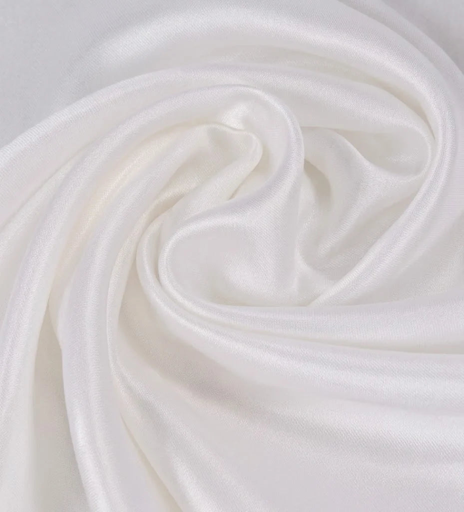 Blanc Nacré