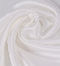 Blanc Nacré
