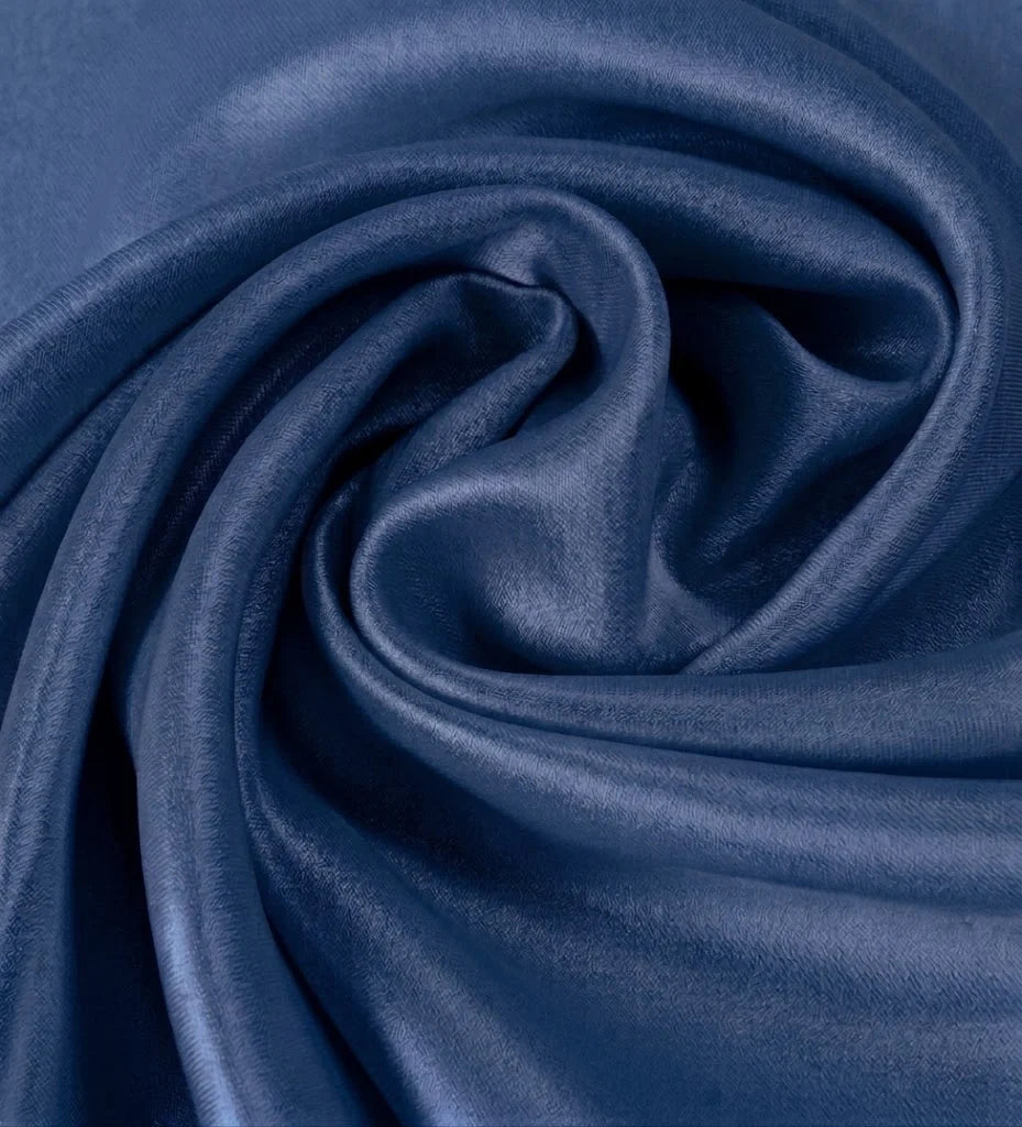Bleu Nuit