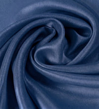 Bleu Nuit