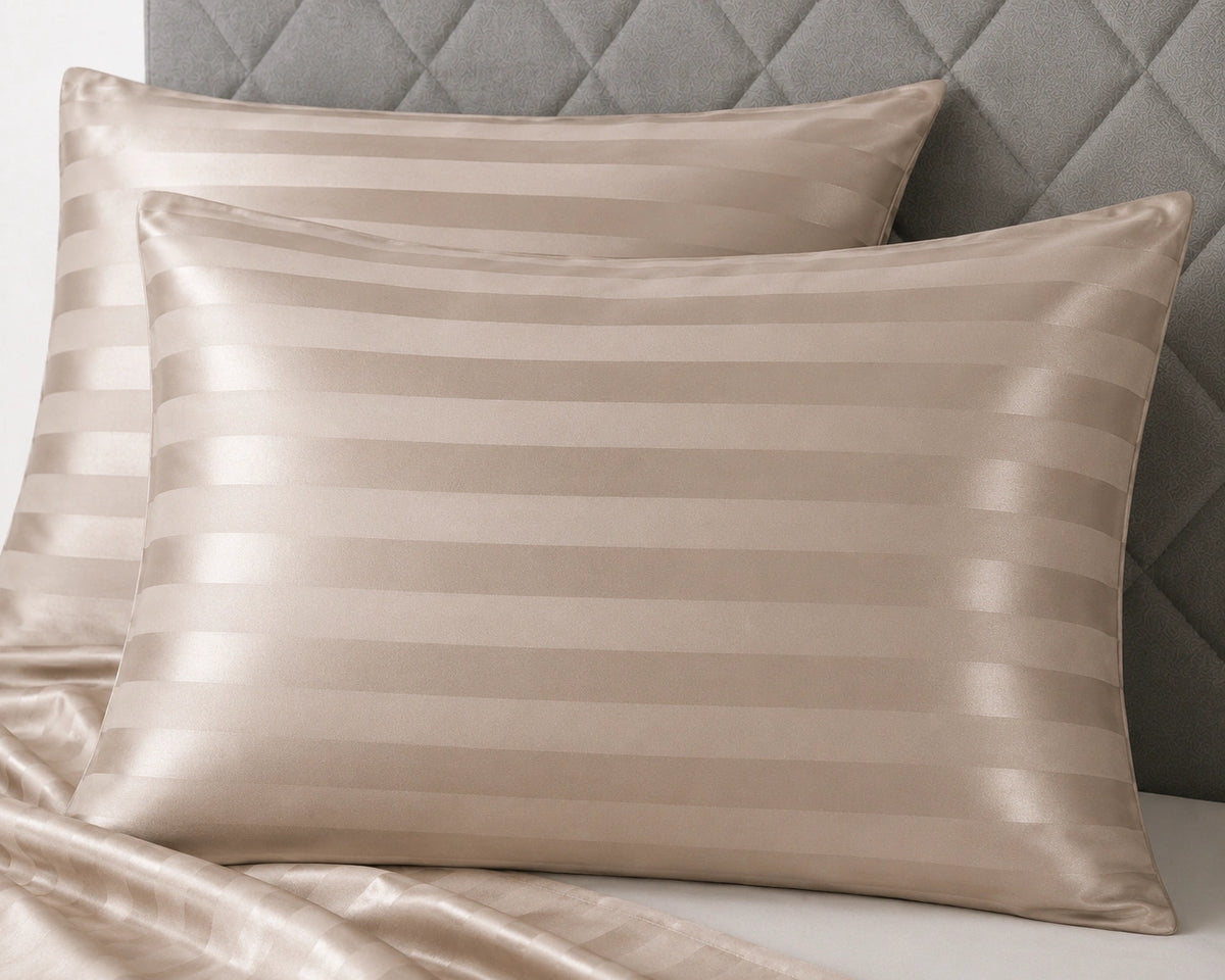 Beige Champagne
