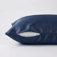Bleu Nuit 